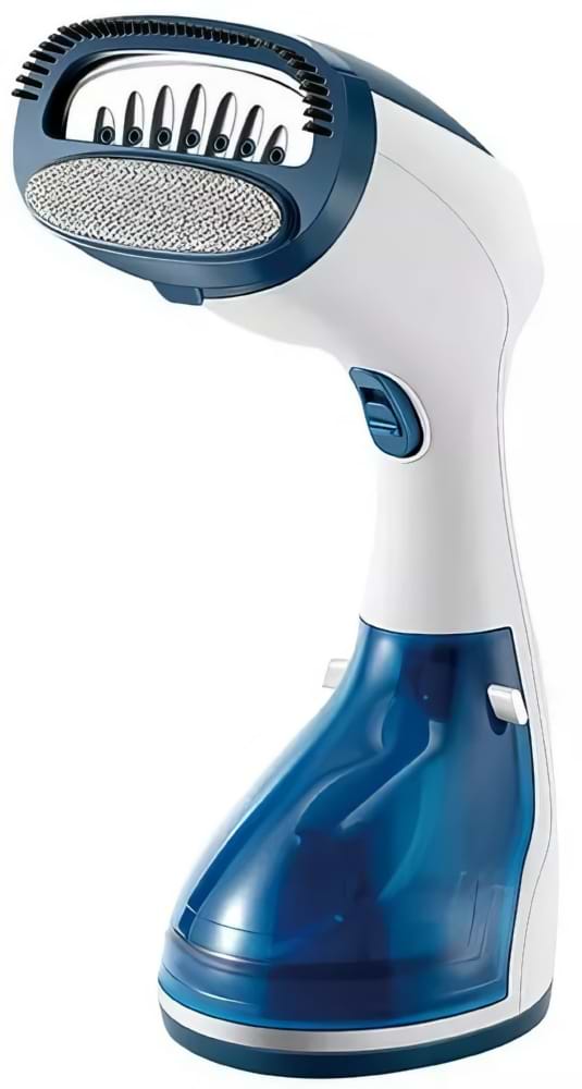Вертикальний відпарювач ручний Sokany SK-3072